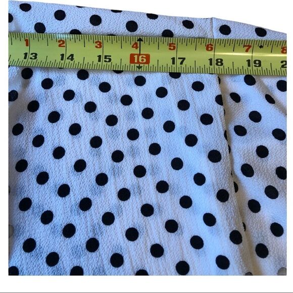 LULAROE duster robe NWT - Picture 7 of 11